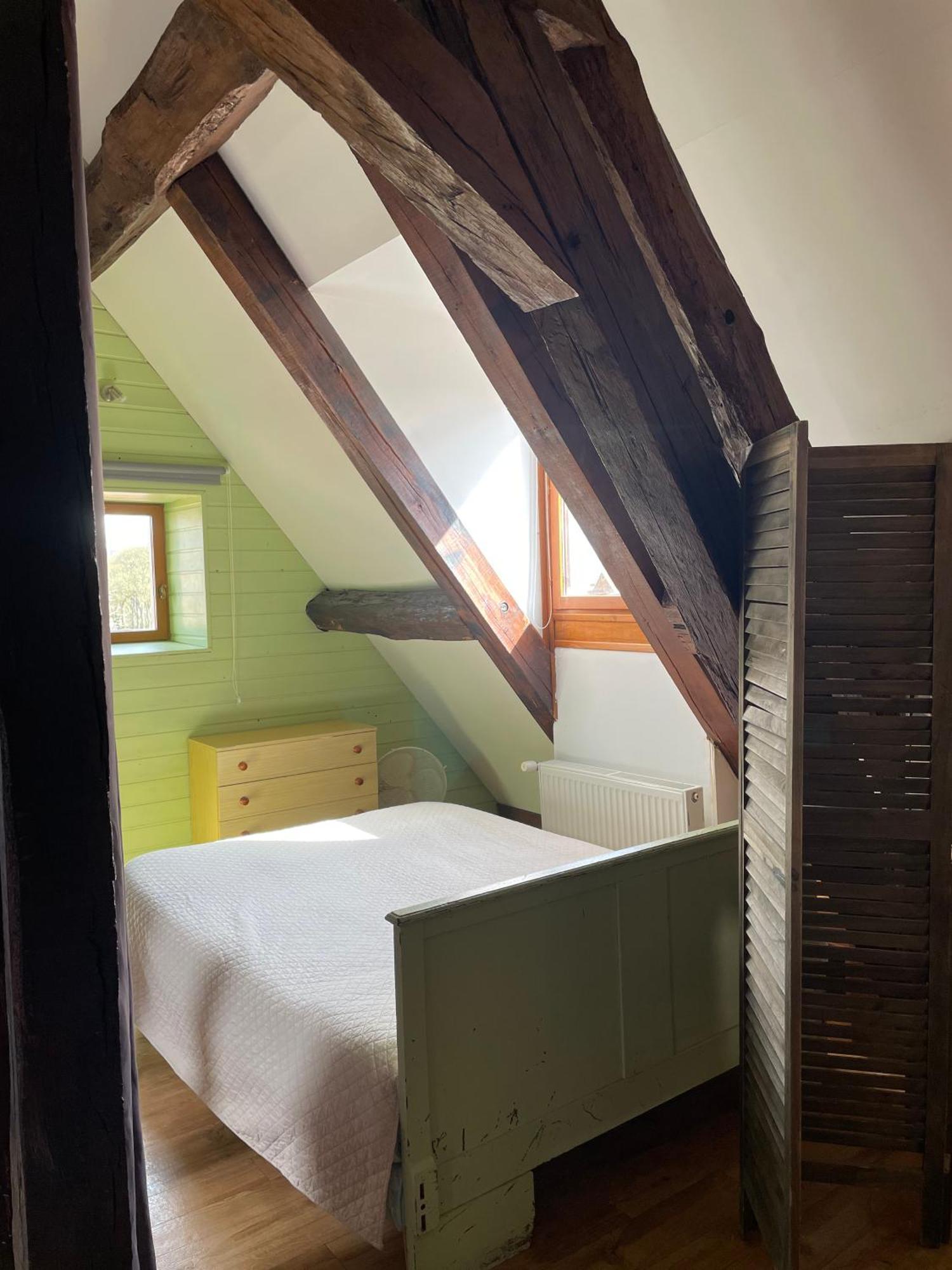 Domaine De Vandenesse Et Spa Екстер'єр фото